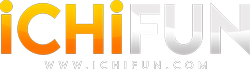 ICHIFUN หนึ่งเดียวที่สนุกไม่รู้จบ เดิมพันไร้ขีดจำกัด